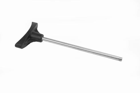 Support Epaule Pistolet 500 Bars - Nilfisk