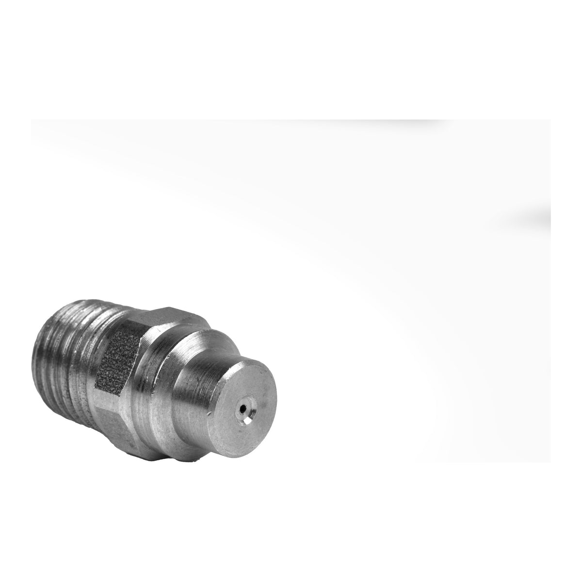Buse HP 0002 1/4" Npt - Nilfisk