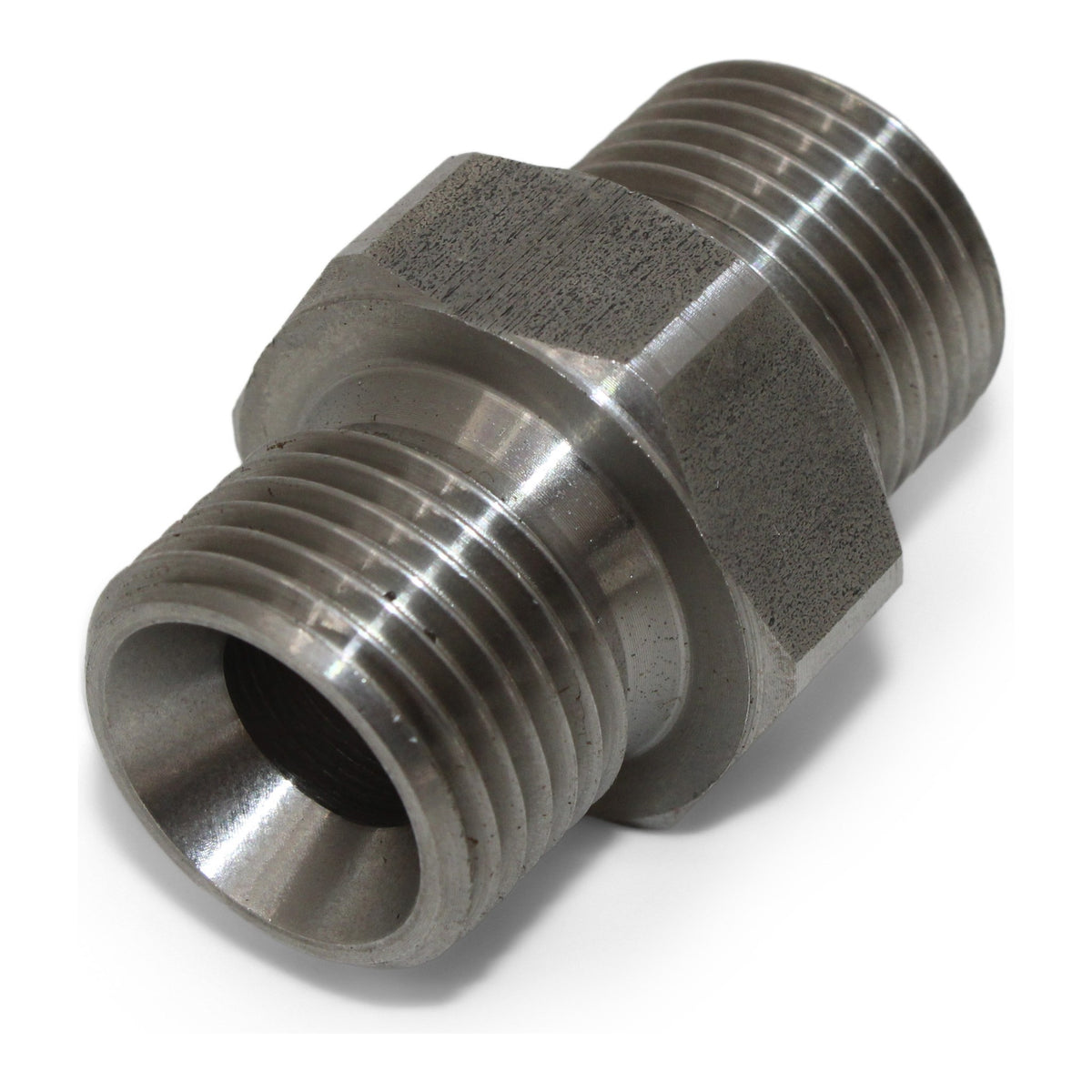 Raccord Flexible 1/2"M-1/2''M - Nilfisk