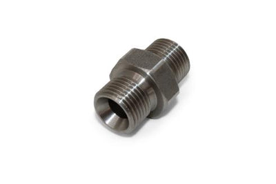 Raccord Flexible 1/2"M-1/2''M - Nilfisk