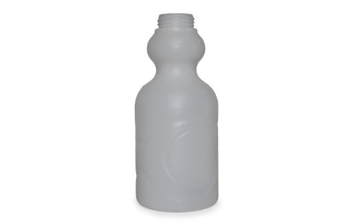 Bouteille Supplementaires 2 L - Nilfisk