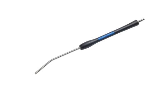 LANCE POUR 4-IN-1 880 BEND