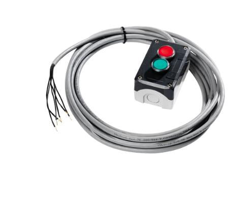 Option Commande a Distance 5M M/a - Nilfisk