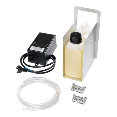 Option Protection Anti-calcaire - Nilfisk