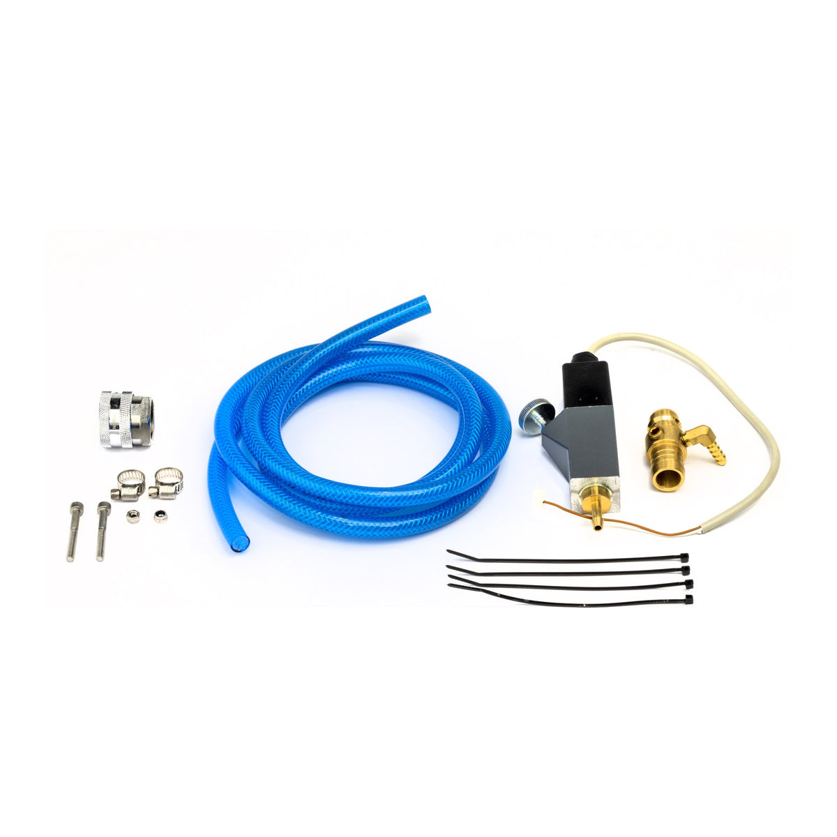 Accessoire Securite Manque D'eau - Nilfisk