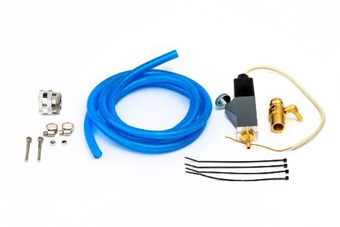 Accessoire Securite Manque D'eau - Nilfisk