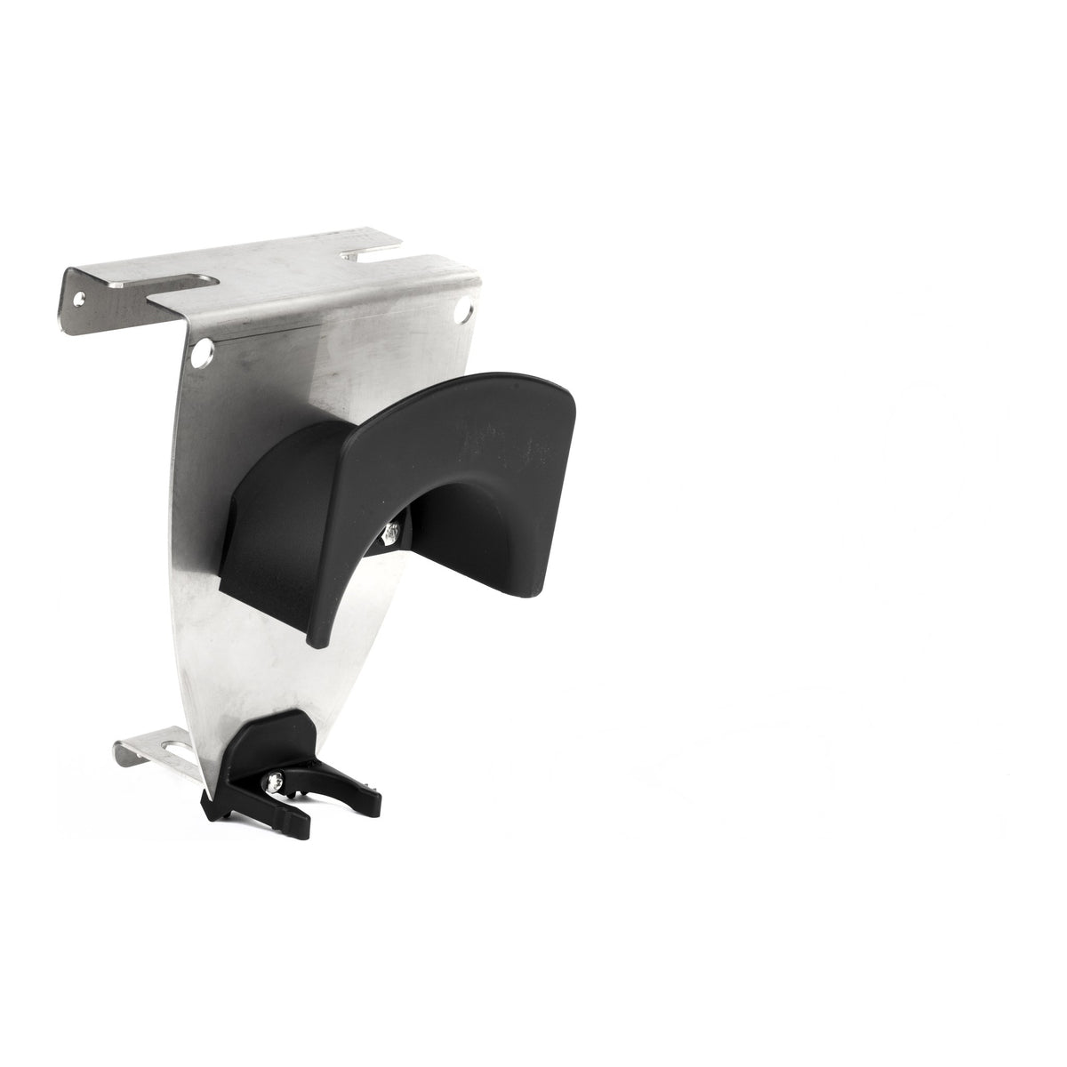 Kit Support Mural Flexible/lance - Nilfisk