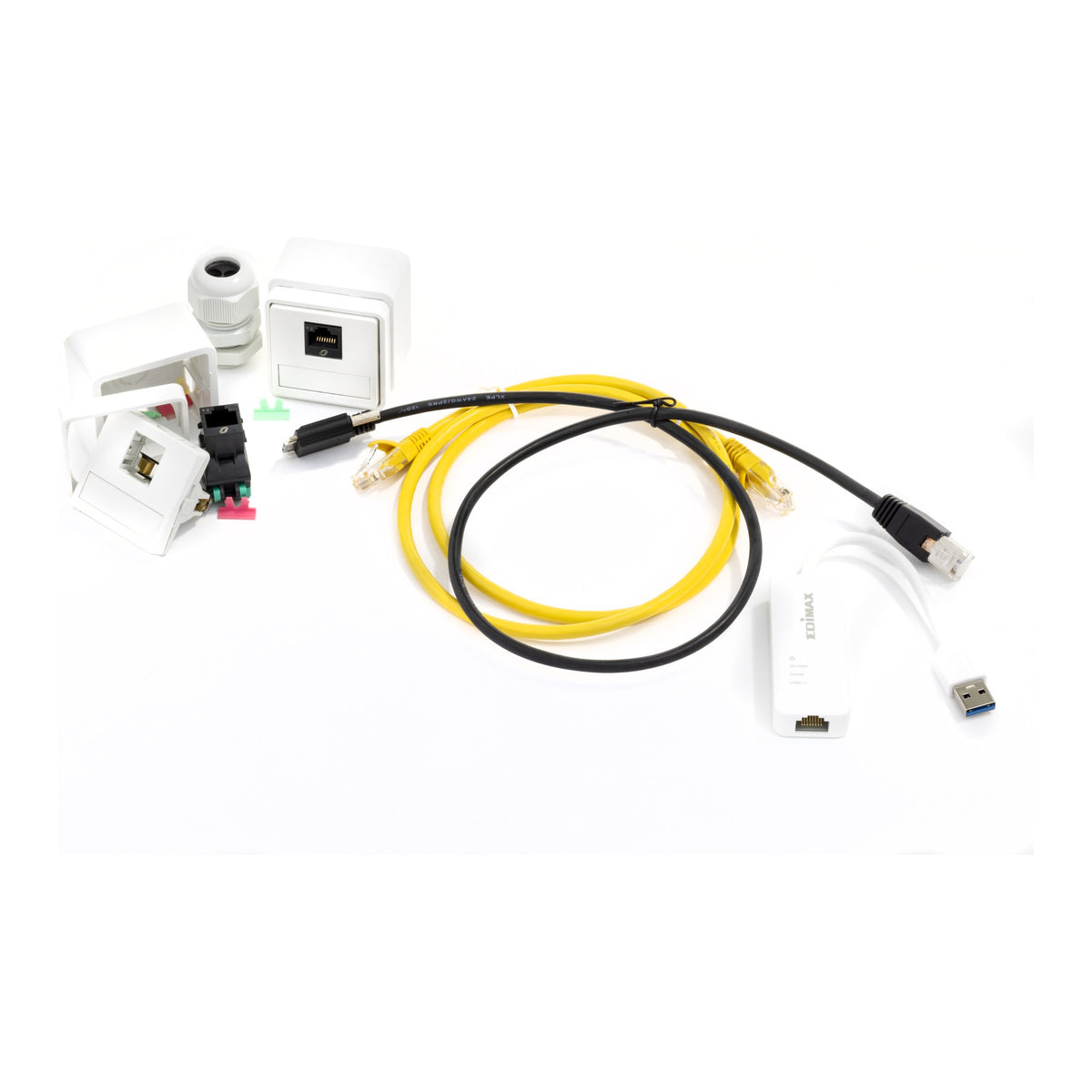 Accessoire Etat Commande a Distance - Nilfisk