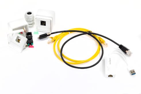 Accessoire Etat Commande a Distance - Nilfisk