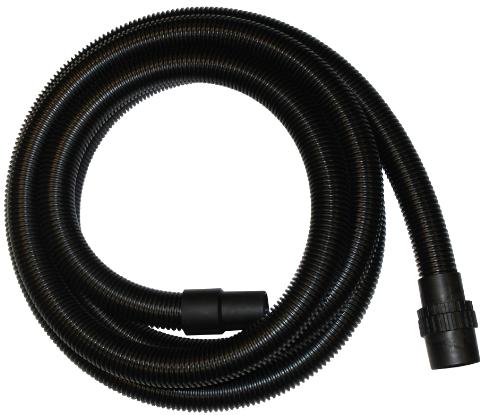 Flexible D.38X5000 As - Nilfisk
