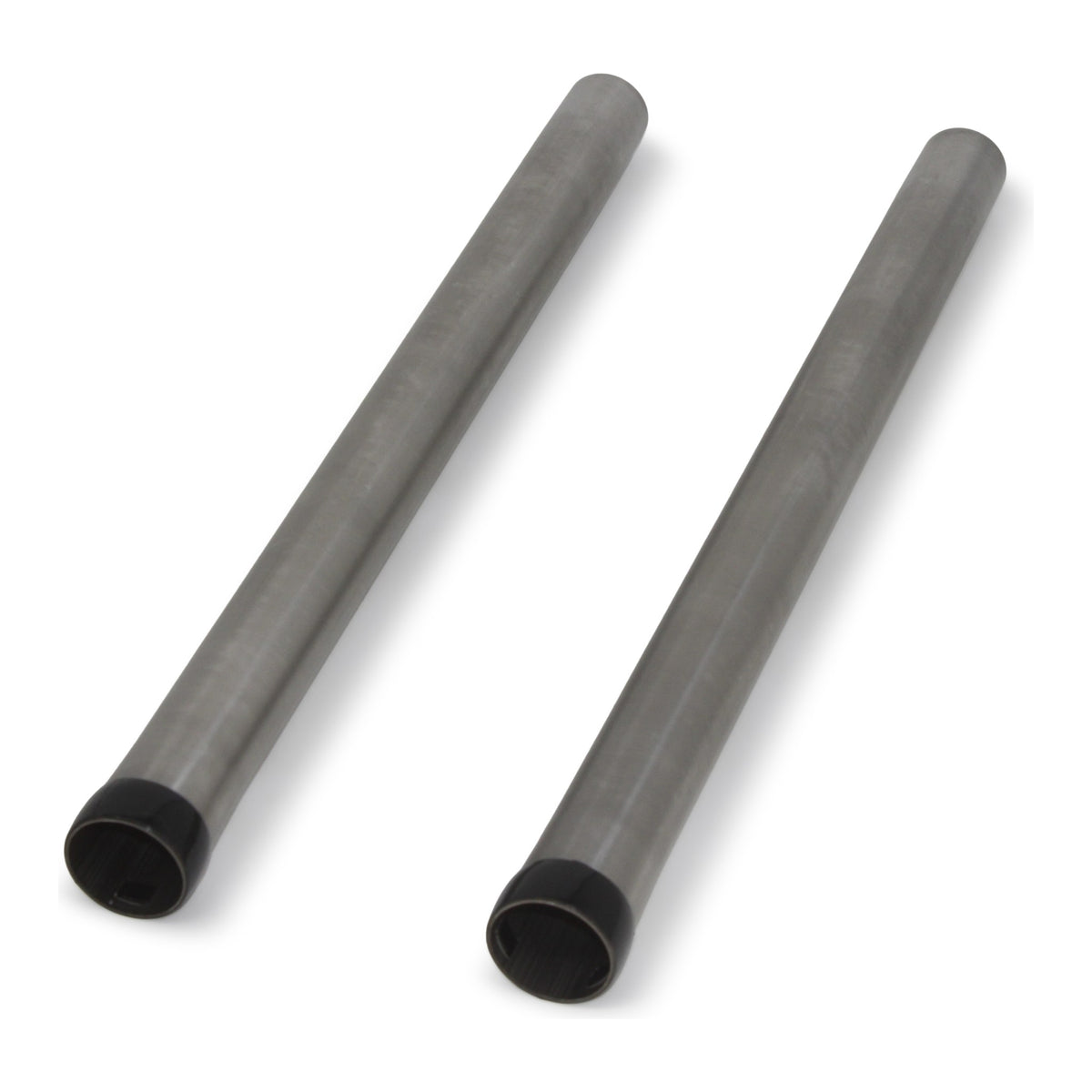 Kit Tubes Droit D38 2X500MM - Nilfisk