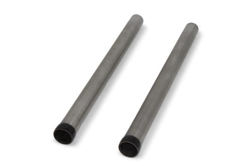 Kit Tubes Droit D38 2X500MM - Nilfisk