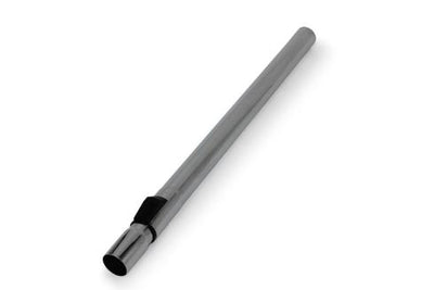 Tube Telescopique D.36 575 930MM Cr St - Nilfisk