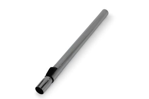 Tube Telescopique D.36 575 930MM Cr St - Nilfisk