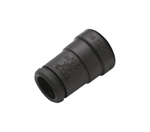 Raccord pour Tuyau Flexible Ø 27/36 MM - Nilfisk