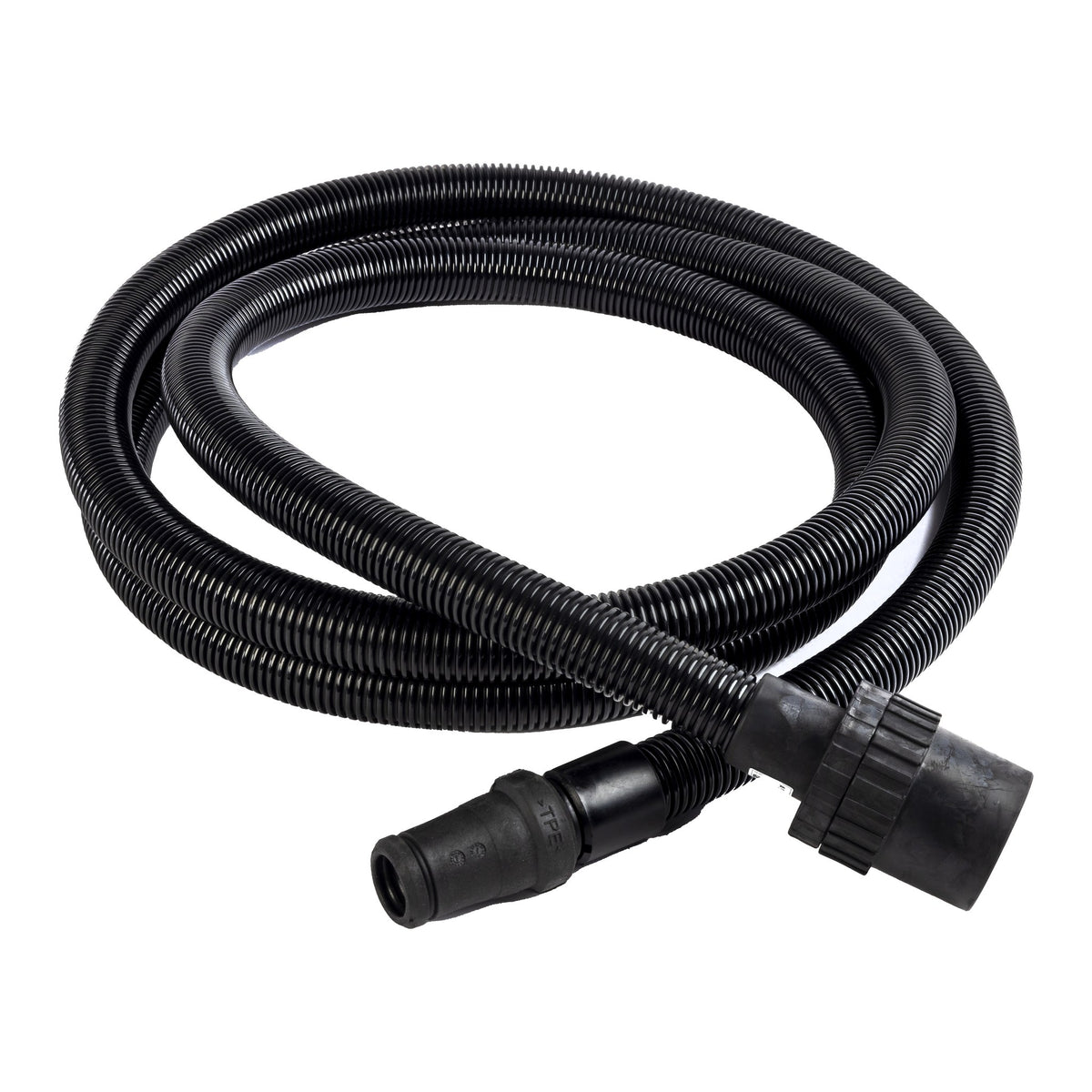 Flexible As avec Adaptateur D27X3500 - Nilfisk