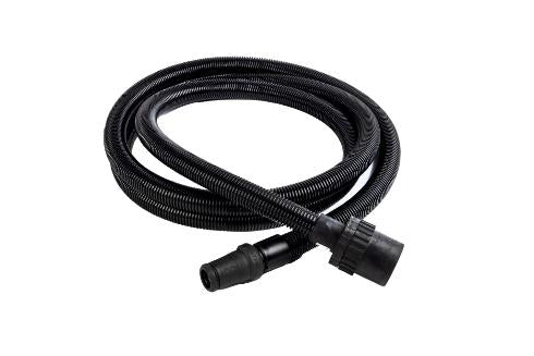 Flexible As avec Adaptateur D27X3500 - Nilfisk