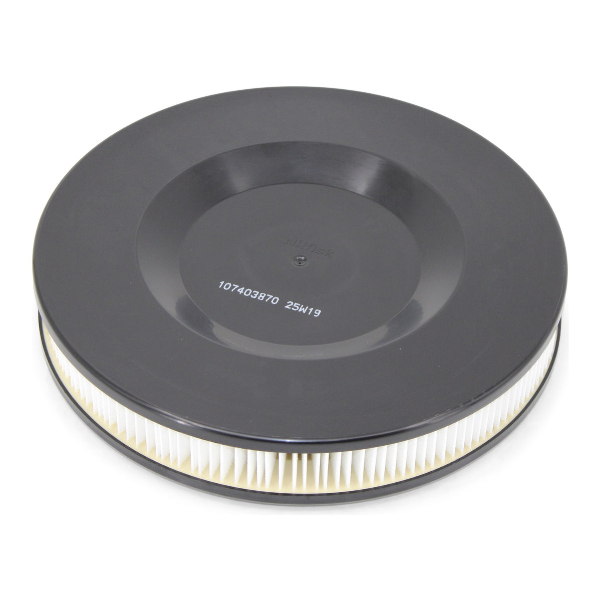 CARTOUCHE FILTRANTE 55-75L