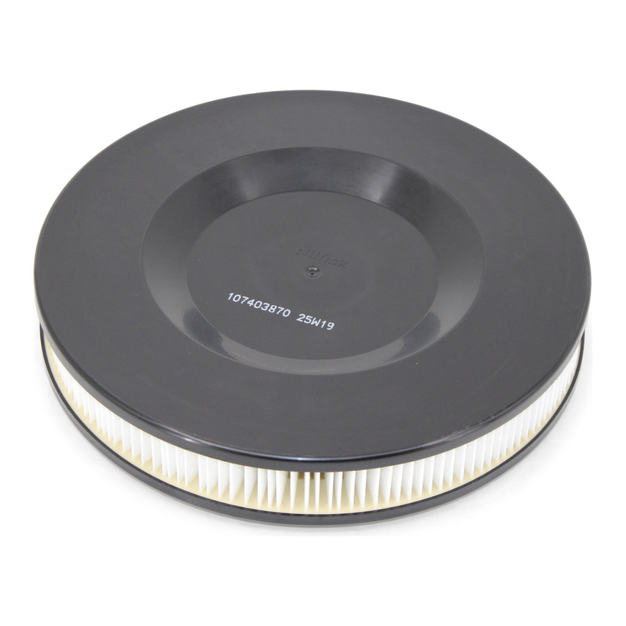 CARTOUCHE FILTRANTE 55-75L