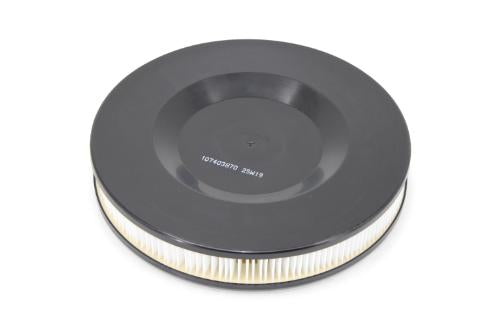 CARTOUCHE FILTRANTE 55-75L