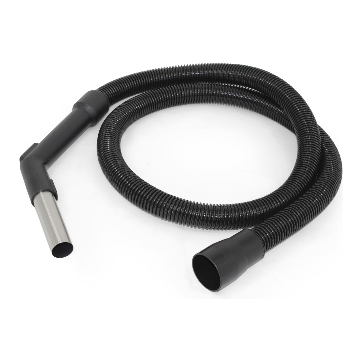FLEXIBLE CPLT D32 1.9M