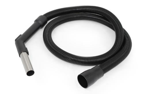 FLEXIBLE CPLT D32 1.9M