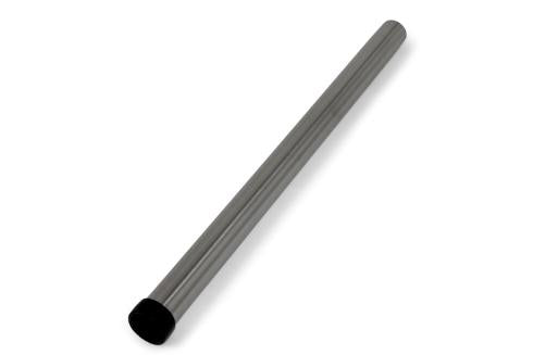 TUBE DROIT D32 - INOX