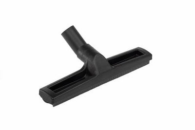 EMBOUCHURE LIQUIDE A LAMELLES D.32MM