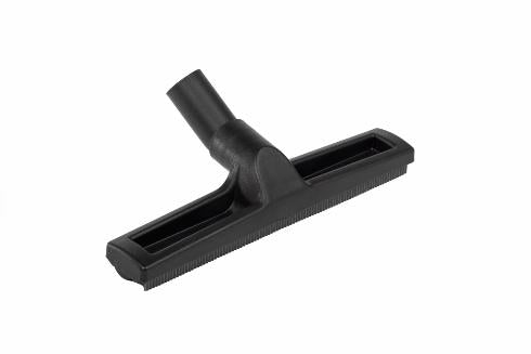 EMBOUCHURE LIQUIDE A LAMELLES D.32MM
