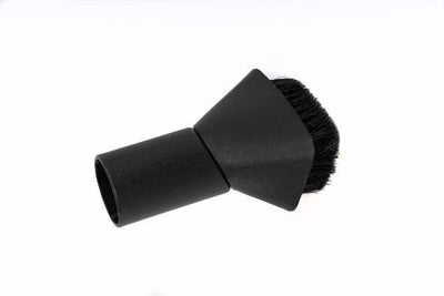 EMBOUCHURE BUSE BROSSE D32
