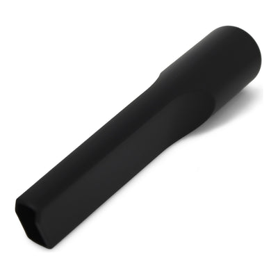 EMBOUT BISEAUTE D32