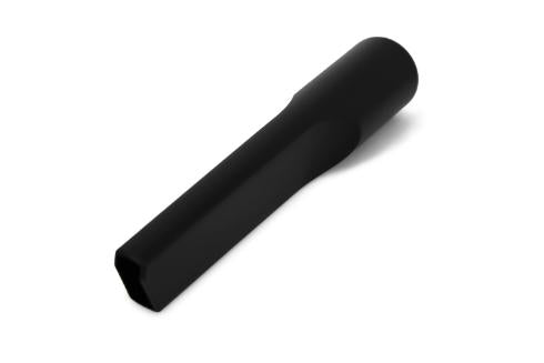 EMBOUT BISEAUTE D32