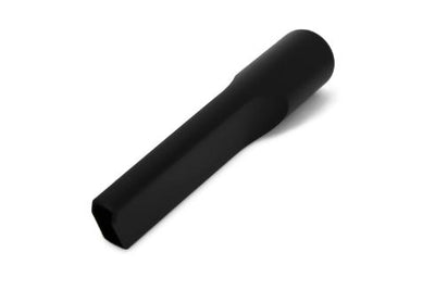 EMBOUT BISEAUTE D32