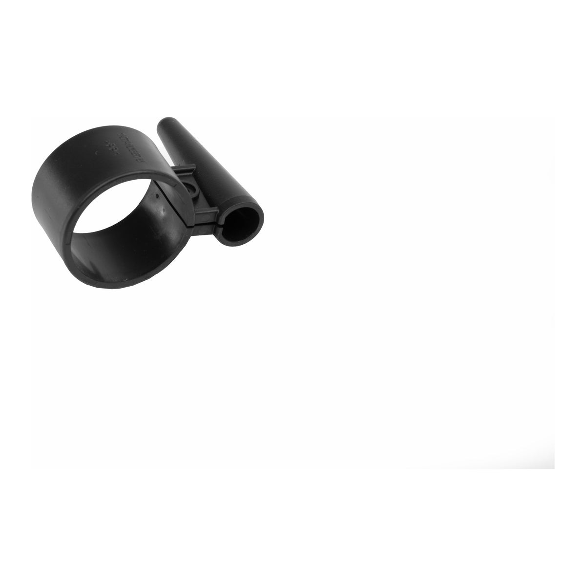 SUPPORT TUBE D40