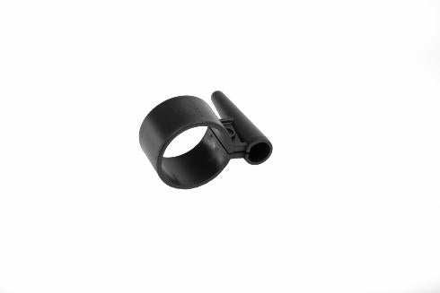 SUPPORT TUBE D40