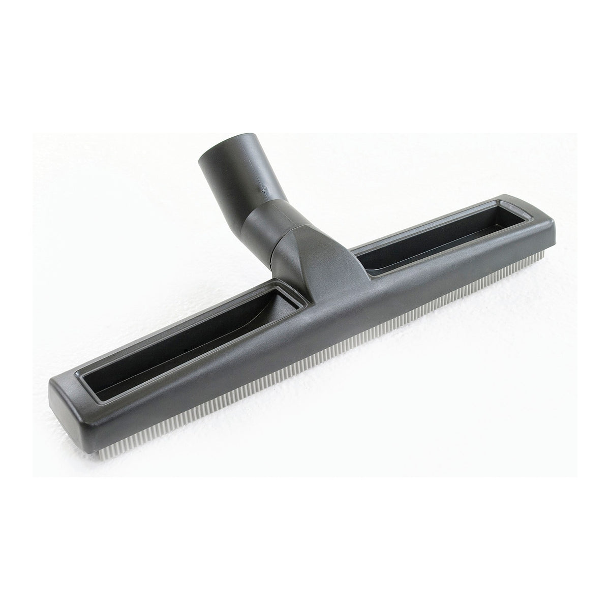 EMBOUCHURE LIQUIDE D40(LAMELLES), b36cm