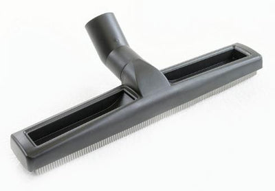 EMBOUCHURE LIQUIDE D40(LAMELLES), b36cm