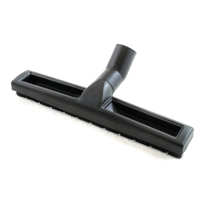 EMBOUCHURE POUSSIERE D40(BROSSES)