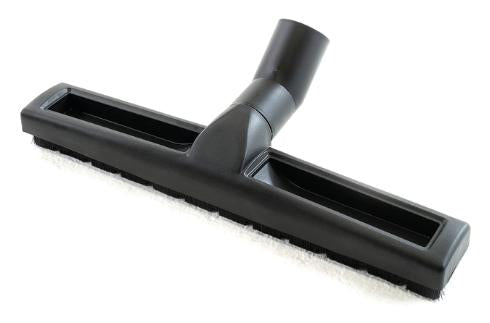 EMBOUCHURE POUSSIERE D40(BROSSES)