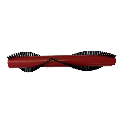 Brosse Cylindrique Rouge pour VU500 12IN - Nilfisk