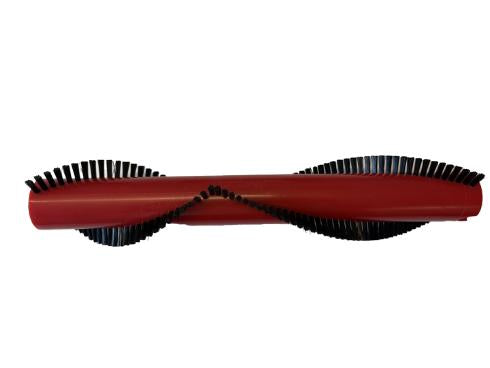 Brosse Cylindrique Rouge pour VU500 12IN - Nilfisk