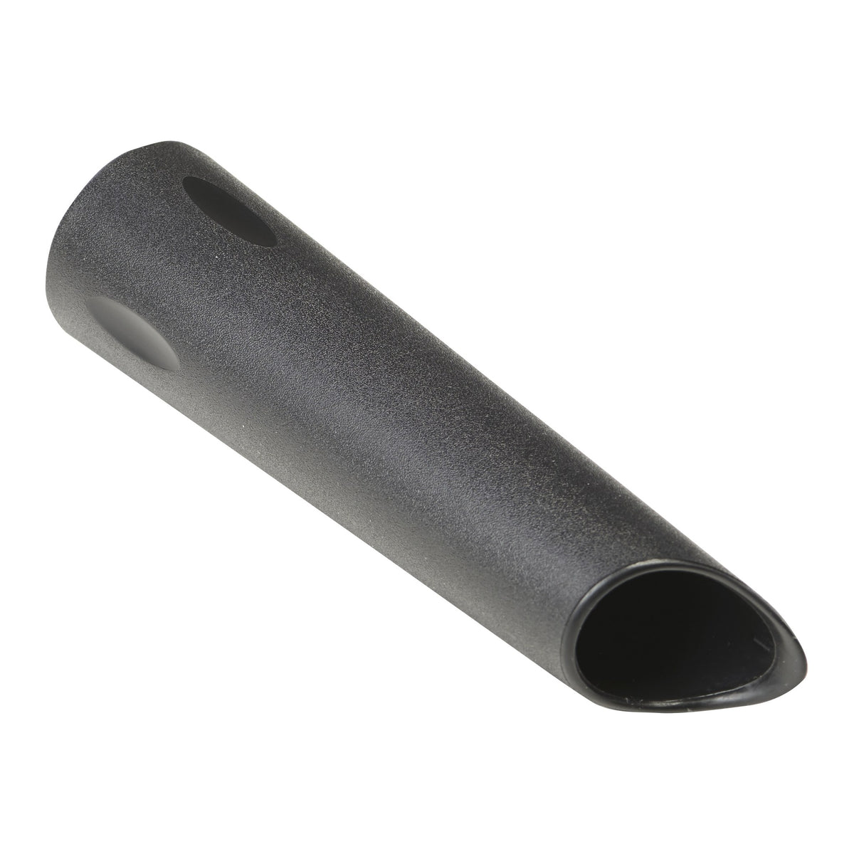 EMBOUT CONIQUE SOUPLE