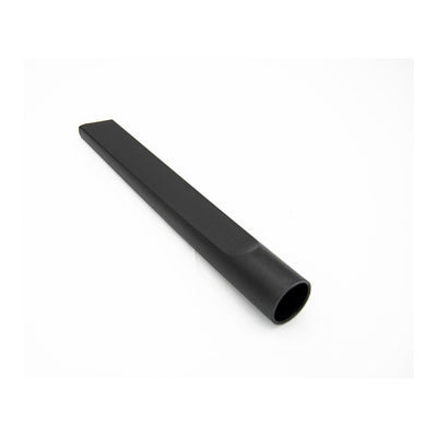 EMBOUT BISEAUTE D40