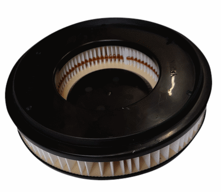 FILTRE CARTOUCHE HEPA 35L