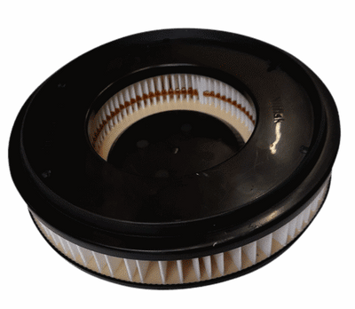 FILTRE CARTOUCHE HEPA 35L