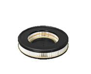 CARTOUCHE FILTRANTE HEPA H13 55-75L