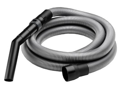 FLEXIBLE CPLT Ø32 X 3000 MM