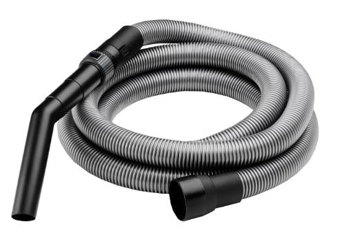 FLEXIBLE CPLT Ø32 X 3000 MM