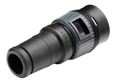 Manchon Adaptateur D32 - Nilfisk