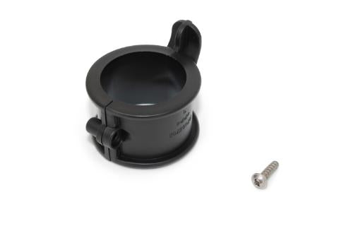 Kit Support Tube D36MM - Nilfisk